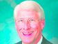 sen-roger-wicker-photo_mugshot_four_by_three.jpg