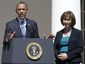 senate-nominationsjpeg-029c8_mugshot_four_by_three.jpg