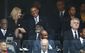 South Africa Mandela Memorial.JPEG-02b7b.jpg