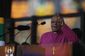 South Africa Mandela Memorial.JPEG-036f2.jpg