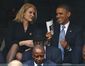 South Africa Mandela Memorial.JPEG-040cb.jpg