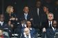 South Africa Mandela Memorial.JPEG-0b045.jpg