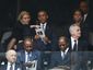 South Africa Mandela Memorial.JPEG-0fea6.jpg
