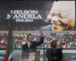 US SAfrica Mandela.JPEG-0494c.jpg