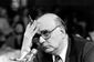 Volcker Rule.JPEG-00c5e.jpg