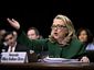 ye-clinton-libyajpeg-0db46_mugshot_four_by_three.jpg