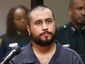 zimmerman-arrestedjpeg-0670e_mugshot_four_by_three.jpg
