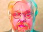 11_christopher-harper_mugshot_four_by_three.jpg