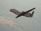12112013_global-hawk8201_mugshot_four_by_three.jpg