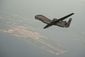 12112013_global-hawk8201.jpg
