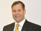 bridenstine6-11-13rbg_mugshot_four_by_three.jpg