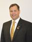 bridenstine6-11-13RBG.jpg