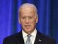 china-biden-asiajpeg-0ae26_mugshot_four_by_three.jpg