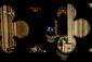 MANDELA_20131211_012.JPG