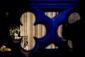 MANDELA_20131211_013.JPG
