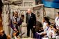 MANDELA_20131211_015.JPG
