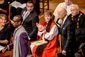 MANDELA_20131211_016.JPG