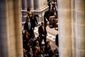 MANDELA_20131211_020.JPG