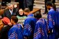 MANDELA_20131211_025.JPG