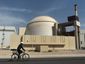 mideast-iran-nuclear-jpeg-024cf_mugshot_four_by_three.jpg