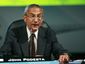 obama-podestajpeg-0032b_mugshot_four_by_three.jpg