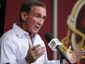 redskins-rg3-footballjpeg-0a1c1_primary_image.jpg