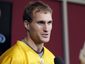 redskins-rg3-footballjpeg-0d35c_mugshot_four_by_three.jpg