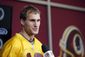 Redskins RG3 Football.JPEG-0d35c.jpg