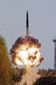 Russia Nuclear.JPEG-0abe6.jpg