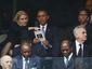 south-africa-mandela-memorialjpeg-0fea6_mugshot_four_by_three.jpg