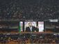 south-africa-mandela-mourningjpeg-09088_mugshot_four_by_three.jpg
