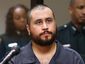 zimmerman-arrestedjpeg-0cfcb_mugshot_four_by_three.jpg