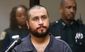 Zimmerman Arrested.JPEG-0cfcb.jpg