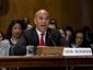 2_homeland-security-secretary-jpeg-0e34c_mugshot_four_by_three.jpg