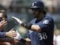 2_mariners-athletics-ba_lanc_mugshot_four_by_three.jpg