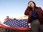 2_tea-party_web_20121108_0001_mugshot_four_by_three.jpg