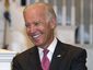 4_bidenjpeg-0f96f_mugshot_four_by_three.jpg