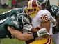 4_redskins-eagles-footballjpeg-0f390_mugshot_four_by_three.jpg