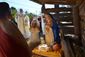 Air Force Nativity.JPEG-0e468.jpg
