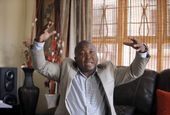 APTOPIX South Africa Mandela Interpreter.JPEG-0955a.jpg