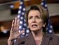 Budget Battle Pelosi.JPEG-0c30e.jpg