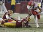 chiefs-redskins-footballjpeg-0f1d4_mugshot_four_by_three.jpg