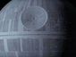 deathstar_mugshot_four_by_three.jpg