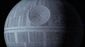 Death.Star.jpg