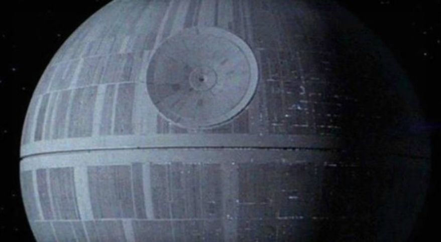 (Lucasfilm Ltd.)