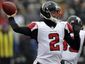 falcons-packers-footballjpeg-0253f_mugshot_four_by_three.jpg