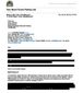 FOIA.Mount.Vernon.jpg