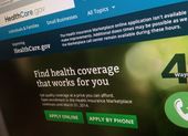 Health Overhaul Disparities.JPEG-08b91.jpg