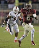 Heisman Winston Football.JPEG-040af.jpg