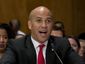 homeland-security-secretary-jpeg-0e34c_mugshot_four_by_three.jpg
